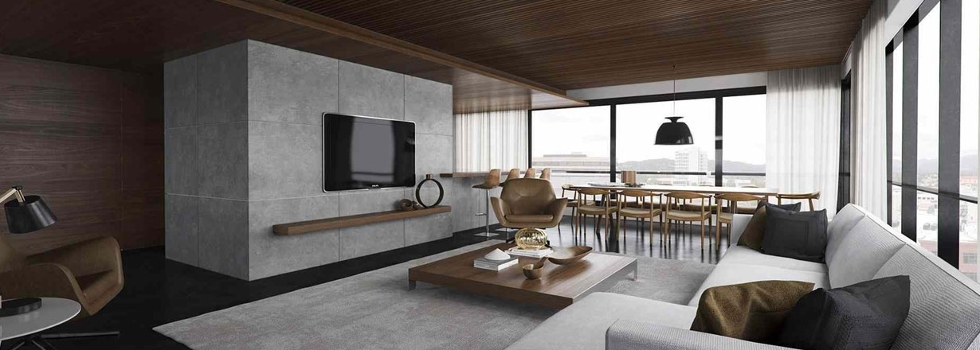 We are your Partner in the Homebuying Process