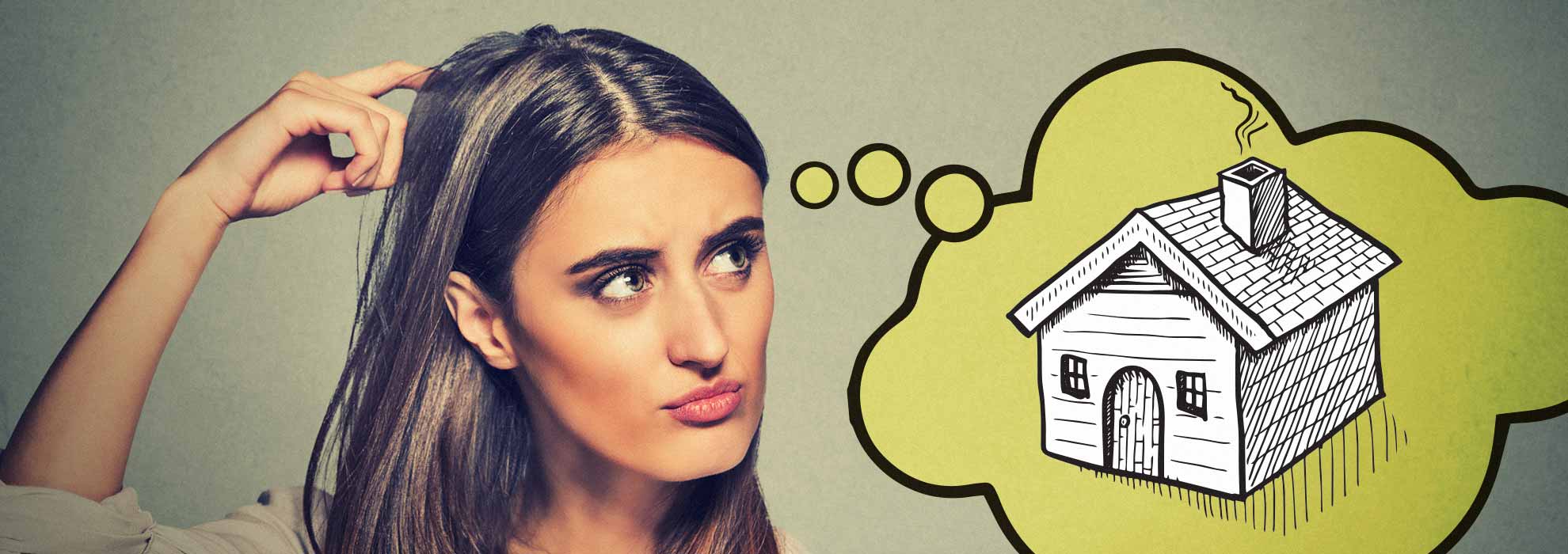 What's your home worth?